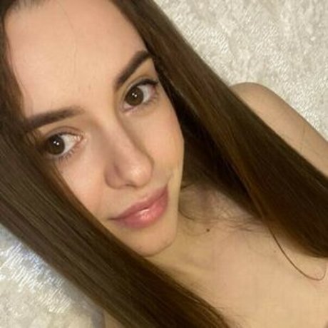 angelinalini OnlyFans-Inhalte