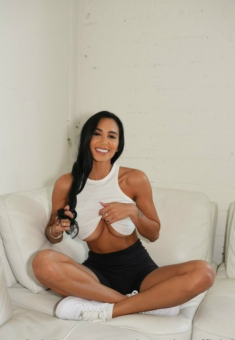 amberquinnofficial Gratis OnlyFans Inhalte