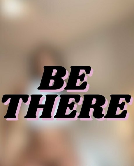 amberquinnofficial Nacktbilder OnlyFans