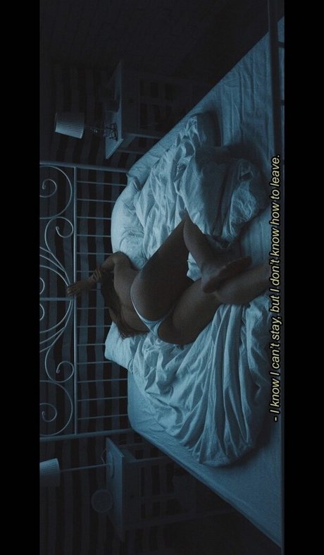 Kat Napiorkowska Nacktbilder von OnlyFans geleakt