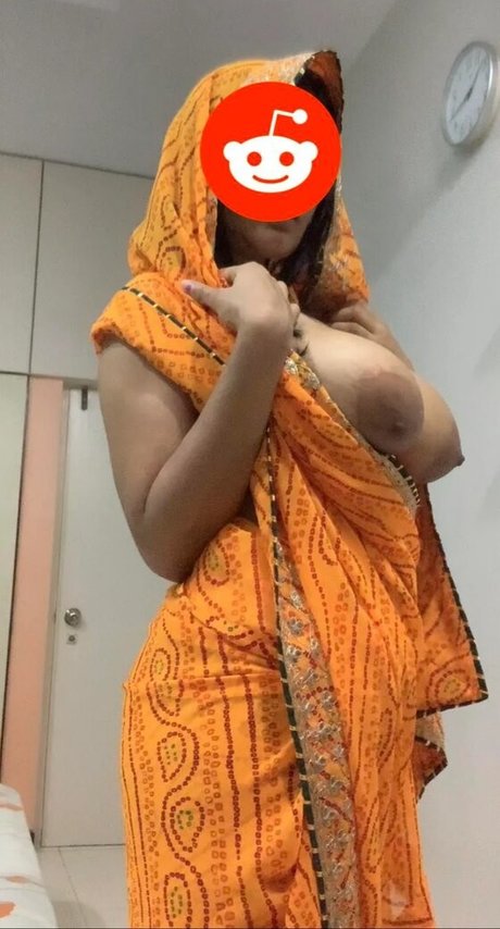 Desi Aurora Nacktbilder OnlyFans