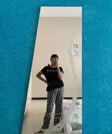 Desi Aurora OnlyFans Porno