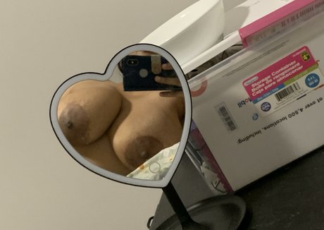 Desi Aurora OnlyFans NSFW