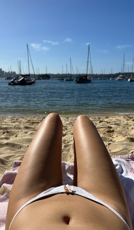 Inas Elashiry OnlyFans Inhaltstyp