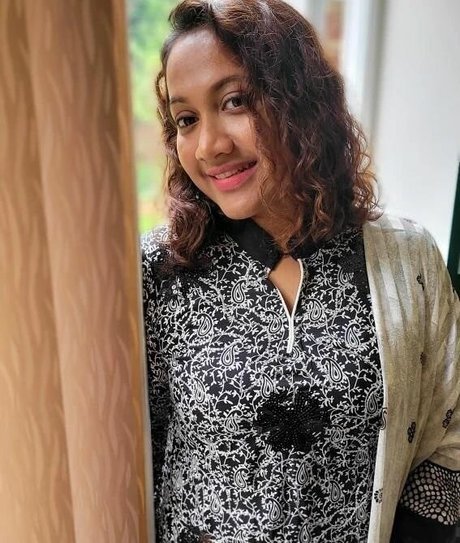 Scarlet Vixen XXX OnlyFans