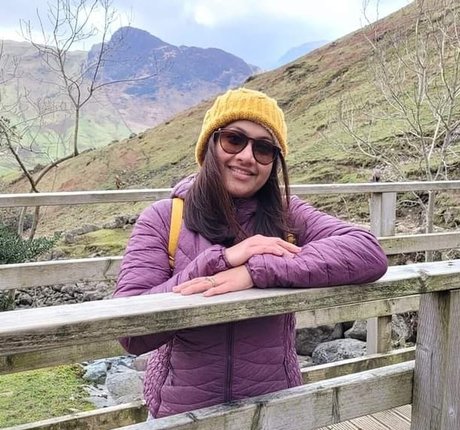 Scarlet Vixen Leaked OnlyFans Bilder