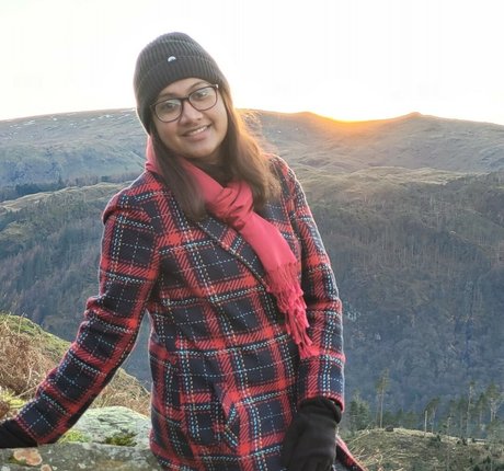 Scarlet Vixen Leaked OnlyFans Pornografie