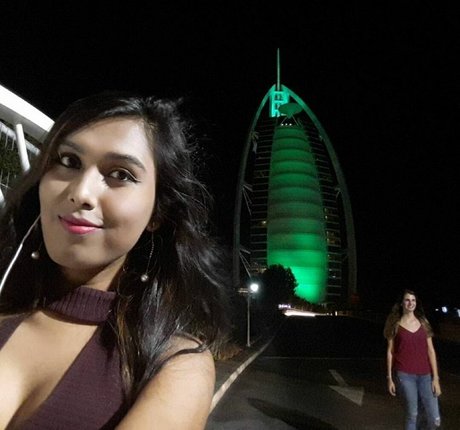 Hemoshree Bhadra XXX Leak OnlyFans