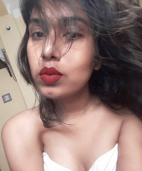 Hemoshree Bhadra OnlyFans-Archiv