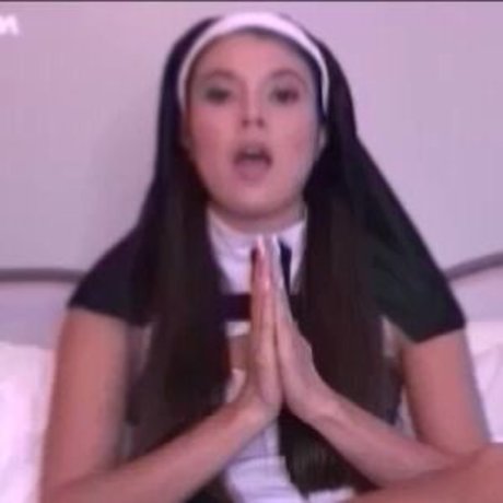 Brittany Marie Guzik OnlyFans Leak