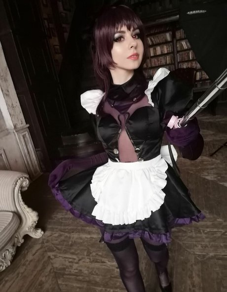 bunnyfoxy Nackt OnlyFans