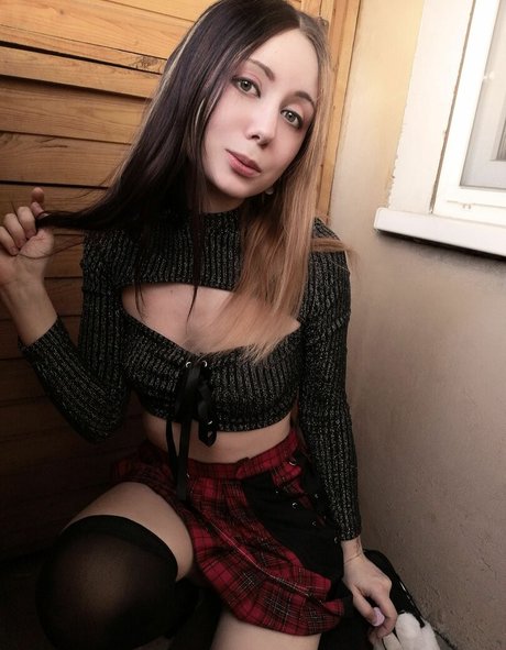 bunnyfoxy OnlyFans Bilder