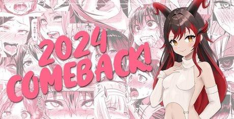 alekirser OnlyFans-Pornos