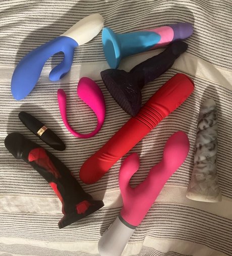 alekirser OnlyFans Pornografie