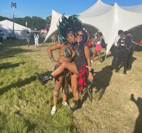 Lucy Hedges OnlyFans Nacktbilder geleakt