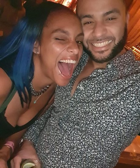 Lucy Hedges Nacktbilder OnlyFans