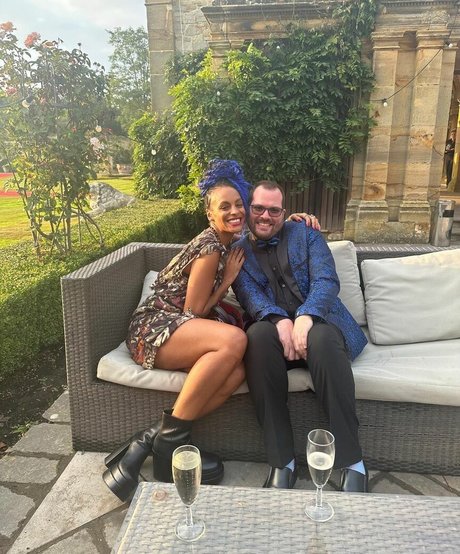 Lucy Hedges Po OnlyFans