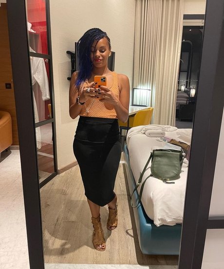 Lucy Hedges Joi OnlyFans