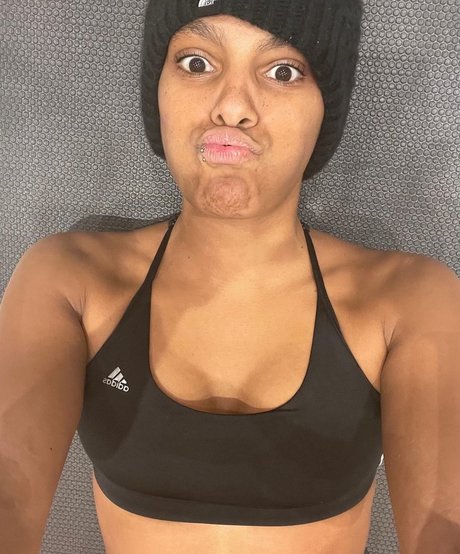 Lucy Hedges OnlyFans Nackt Leaks