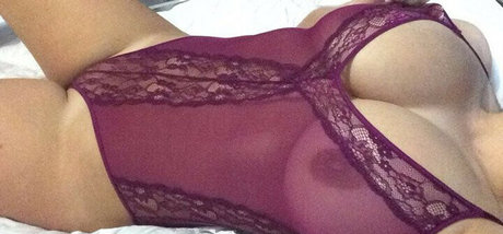 Moneemaree Leaked OnlyFans Fotos