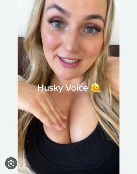 Moneemaree OnlyFans gratis