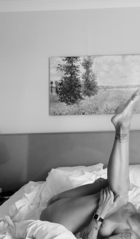 onlyfilmphoto OnlyFans-Pornoleak