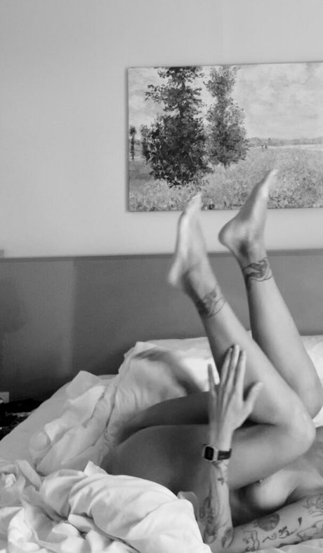 onlyfilmphoto Strip OnlyFans