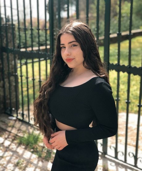 Mariana Pinho OnlyFans-Rezensionen