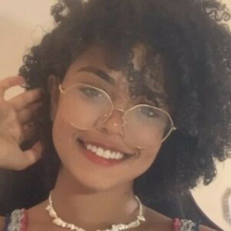 Dudaabrown OnlyFans-Rezensionen