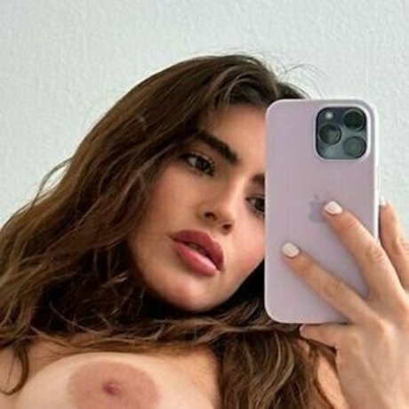 Jessitron OnlyFans-Inhalte