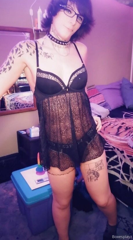 SoftBoxBoi OnlyFans-Rezensionen