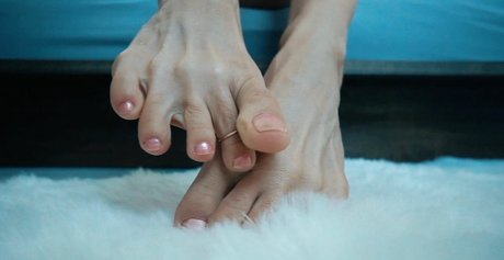 itsRoseNRoses Nacktbilder-Leaks von OnlyFans