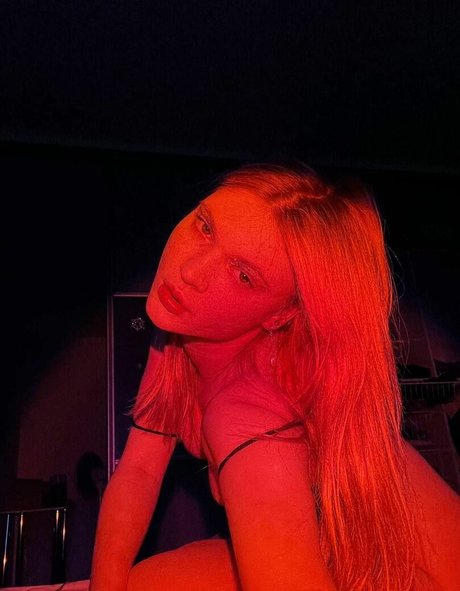 roxannken Nacktbilder OnlyFans Leaks