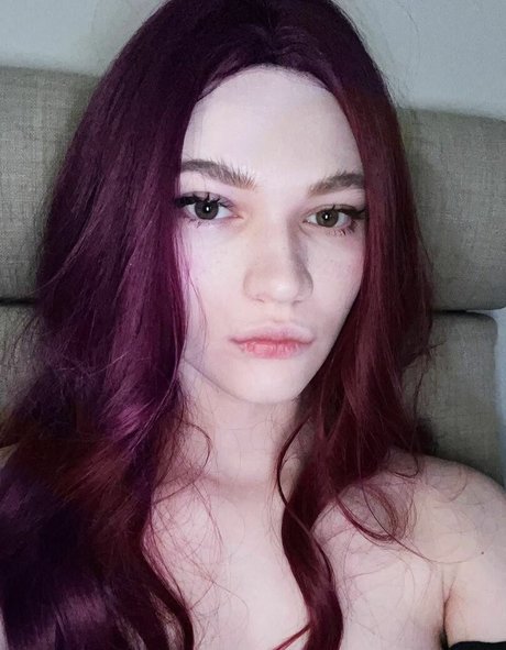 roxannken OnlyFans Joi