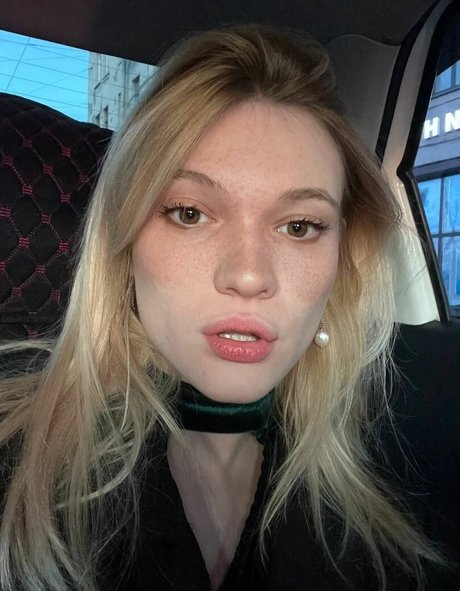 roxannken Profilbild