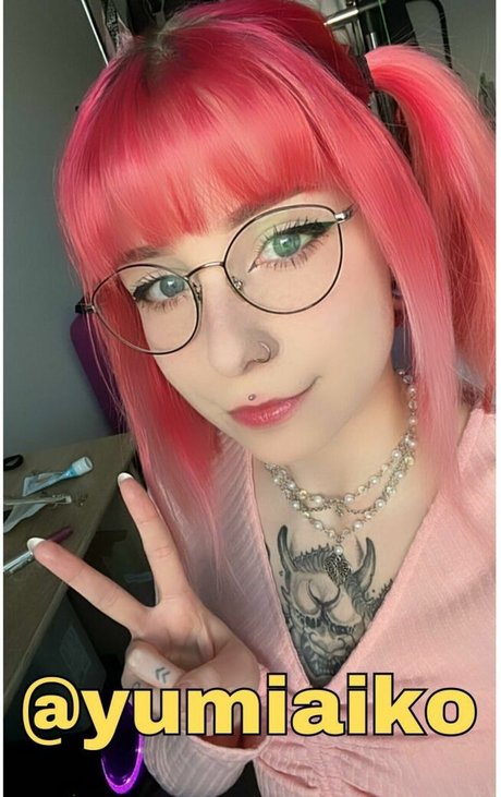 ZoeMystique Leaks von OnlyFans