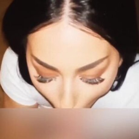 ariarose xxx Nacktbilder von OnlyFans geleakt