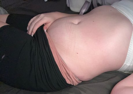 RandomJocelyn OnlyFans