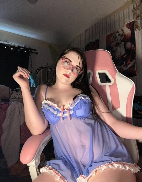 RandomJocelyn OnlyFans