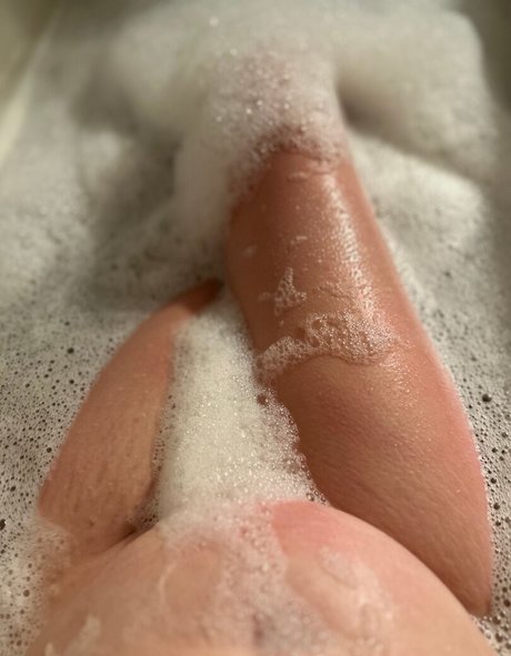 RandomJocelyn Nacktbilder von OnlyFans geleakt