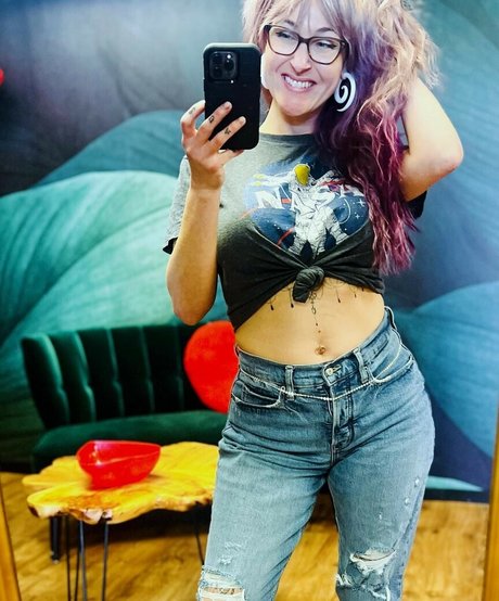 Hoetohauswife Nackt geleakt OnlyFans