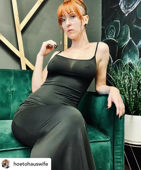 Hoetohauswife Geleakte OnlyFans-Inhalte