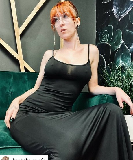 Hoetohauswife OnlyFans Nacktbilder geleakt