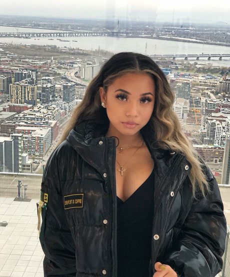 Thailiian Nacktpornos von OnlyFans geleakt