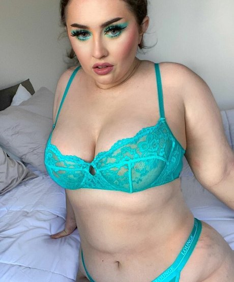 caito potatoe OnlyFans Sex Leak