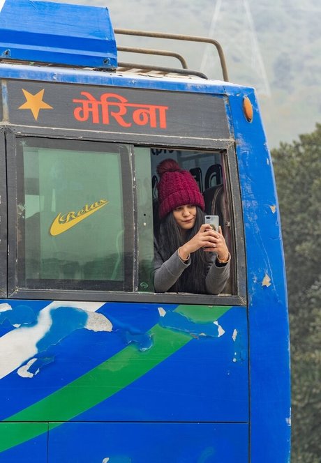 adultinghard OnlyFans Pornografie geleakt