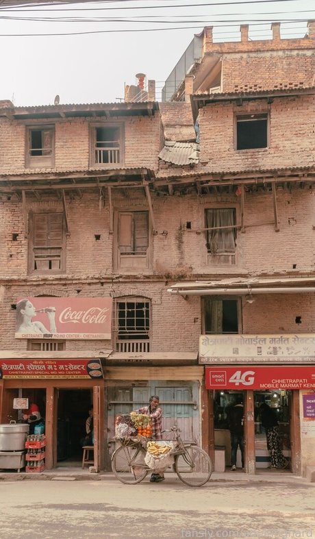 adultinghard Nacktbilder von OnlyFans geleakt