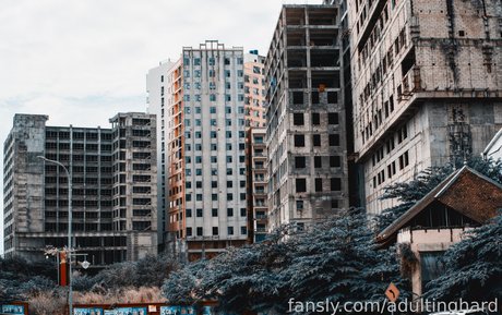 adultinghard Kostenloses OnlyFans