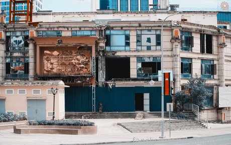 adultinghard Füße OnlyFans