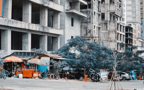 adultinghard Neue OnlyFans Leaks